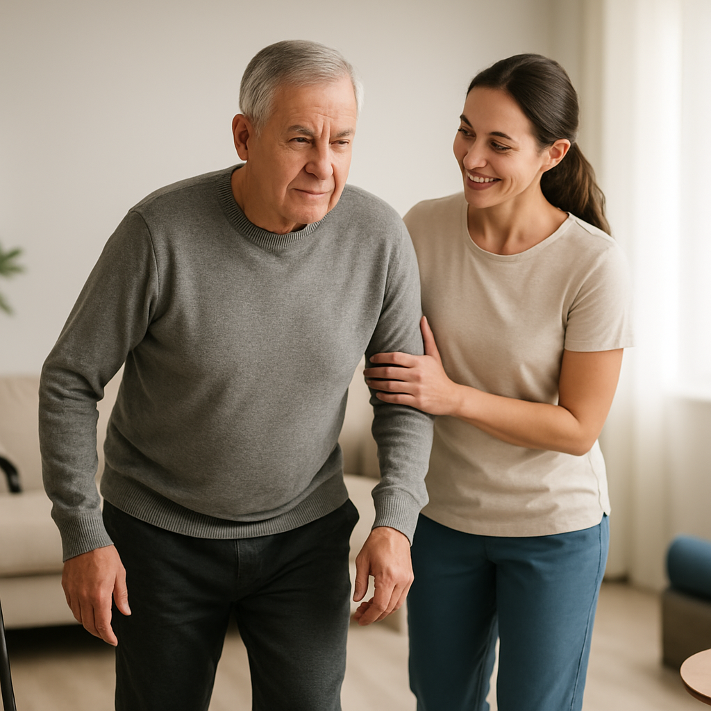 0dd2e0fc 79de 4716 8c35 25a74ddef4f3