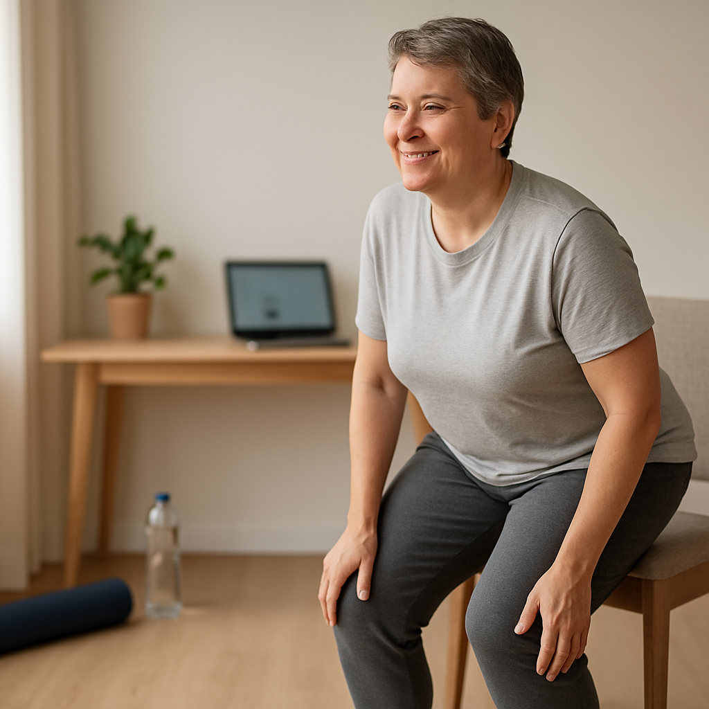 1422ffbc c2ed 49c2 8929 cdb25e630c30