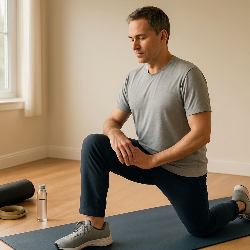 250776e2 4363 42e8 b291 27c95e199f53