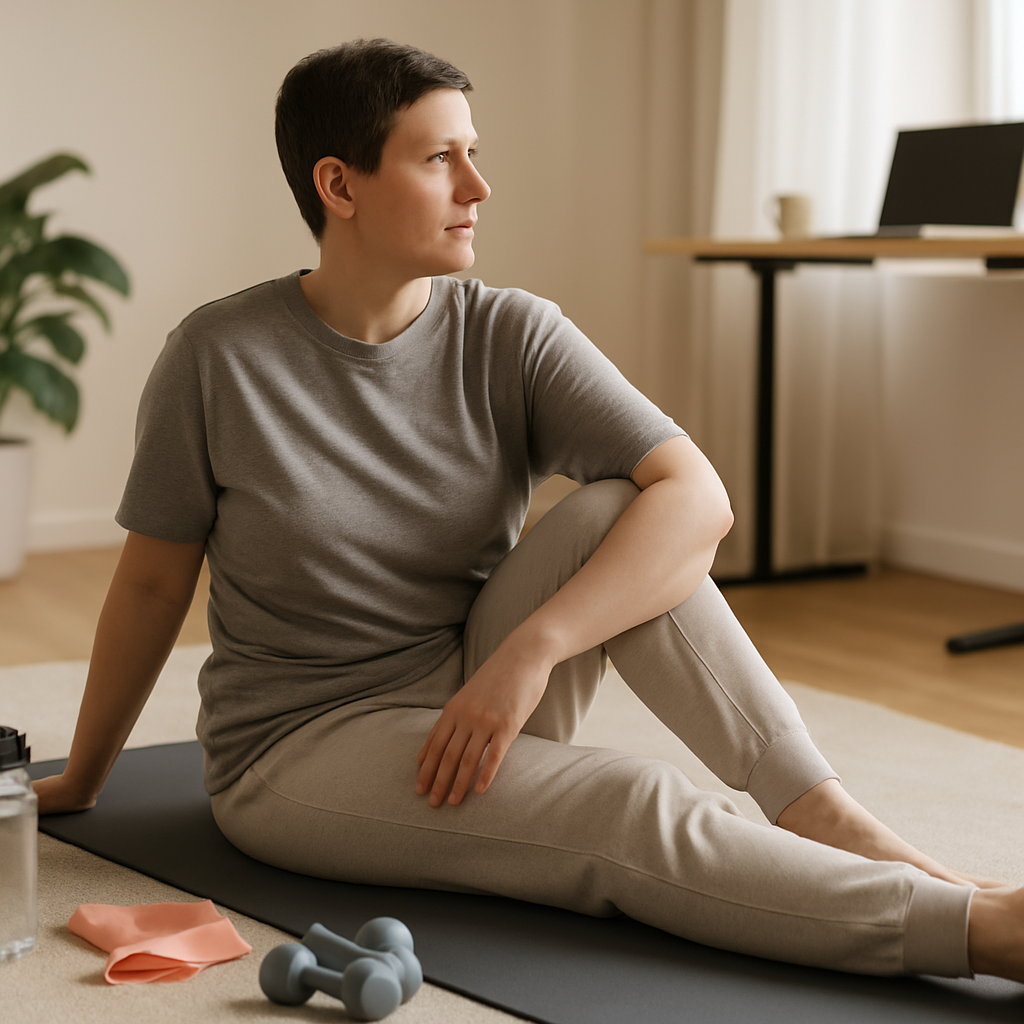 3afa4296 efb7 4fd9 a577 25d574841686