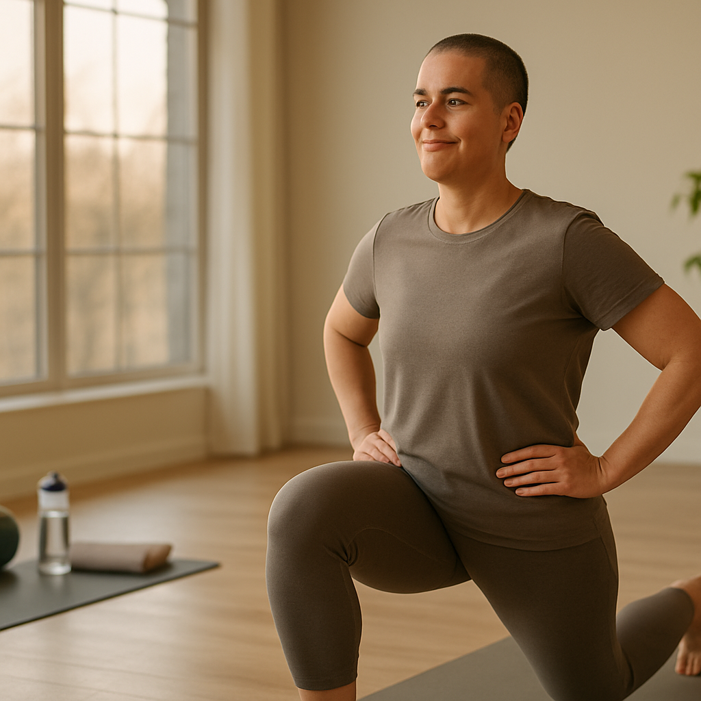 44a54378 d0b9 452c 8253 3c83a81c3d19