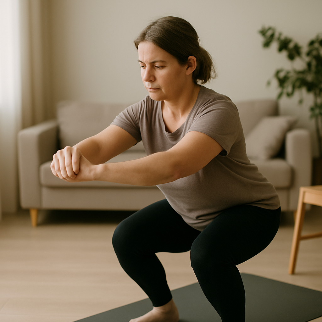 8d8e312e fbe0 471f 897b 07bcb2483f32