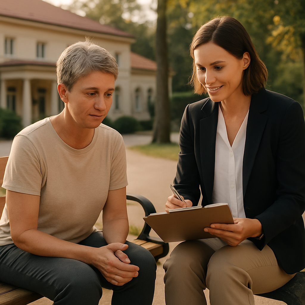 951e5363 9111 4cb7 87db 8e63b3e8f192