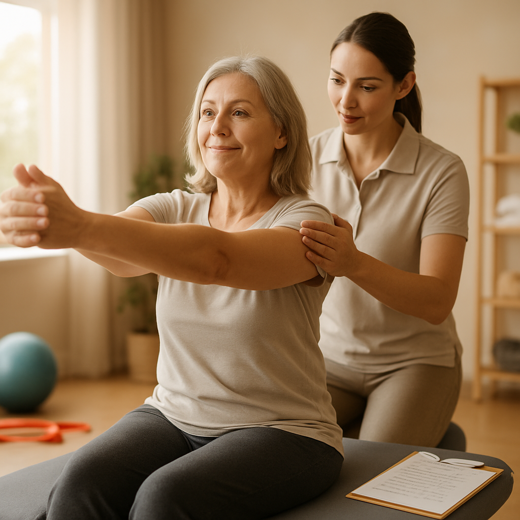 c3264170 1955 4f24 b36a 9c311a1dd3e2