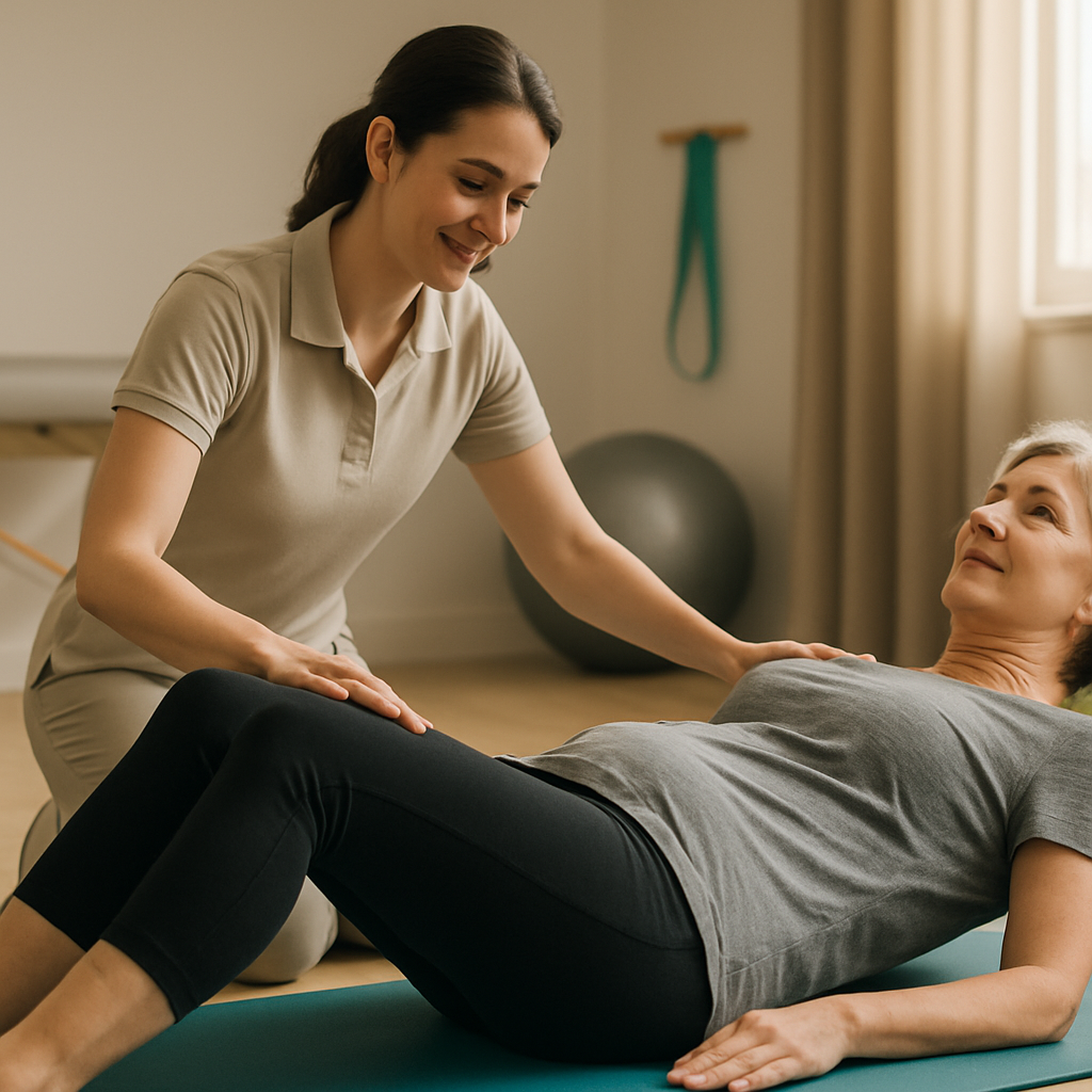 c6e723ba 152b 4602 96d1 12688fe95a98