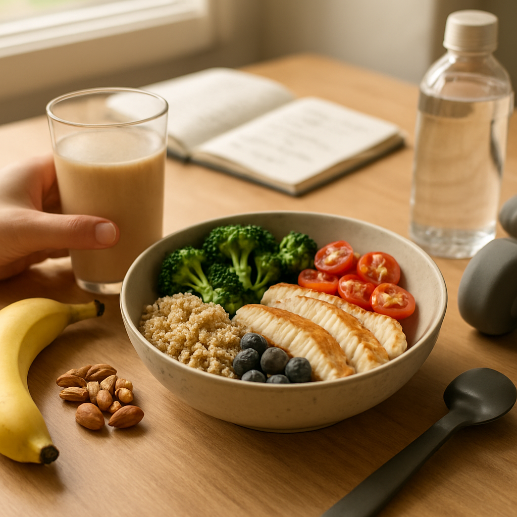 d677a147 5b14 405d 940e 145e22e8c4f8