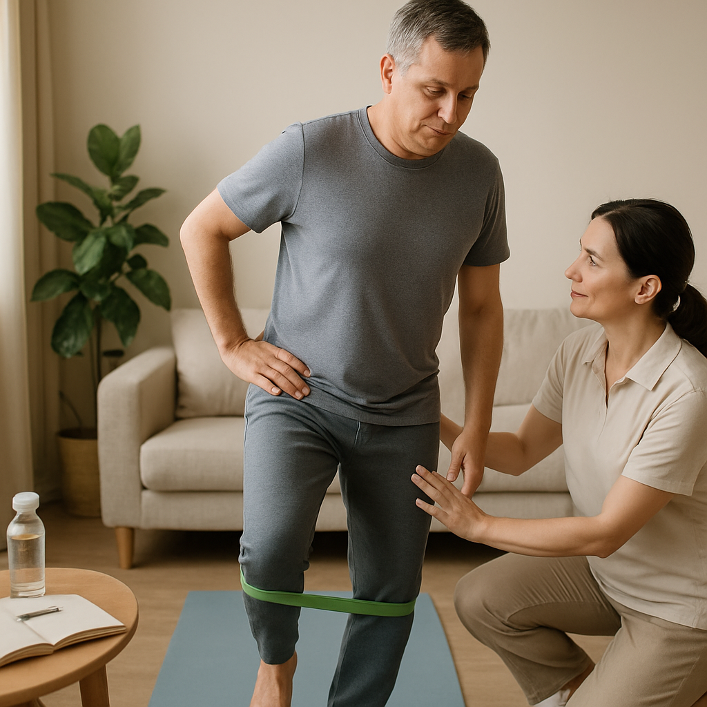 e129e012 1a87 4031 b3cf 22fc9d6808bd