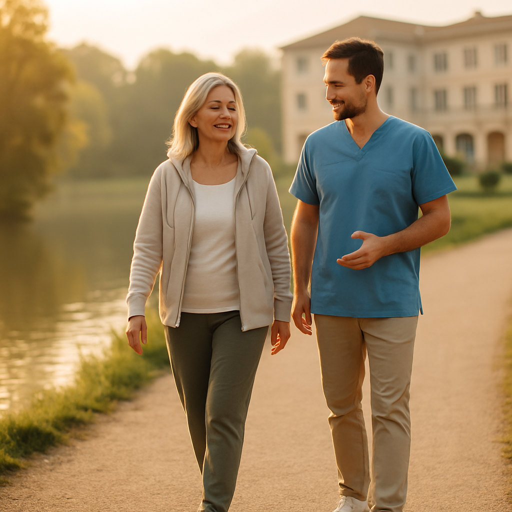 eac6f78f 8606 4483 903d 8f8378d5d958