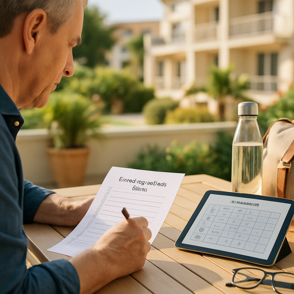 f30b5f5d 3c47 48c1 b7d1 9c3163681c24