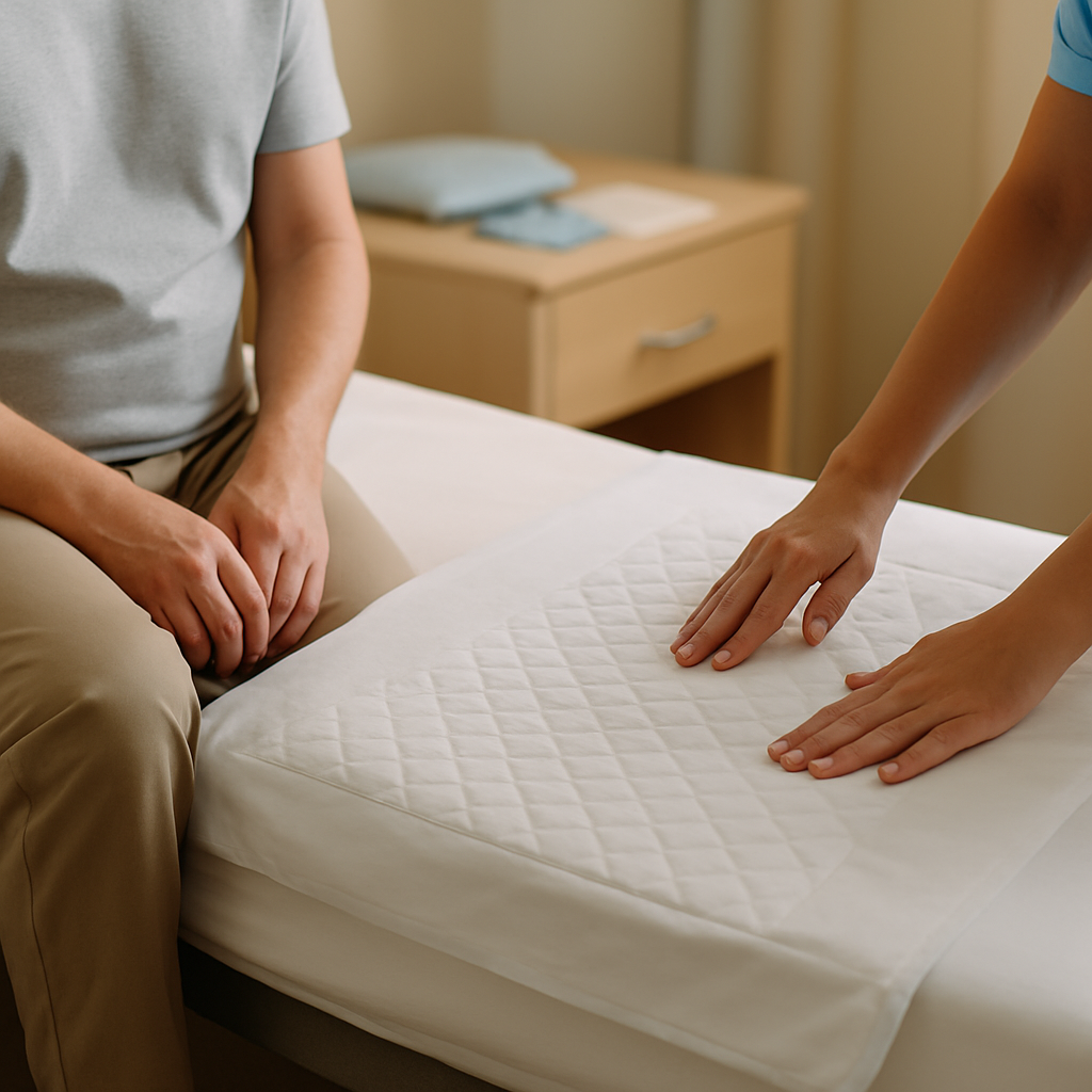 99b27398 1715 4aa6 98c7 d96f62c9a8d1